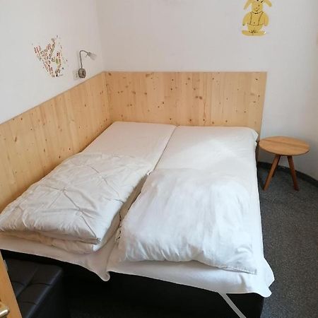 Familienfreundliches Selbstversorger-Appartement Im Gasteiner Tal 80 Km Sudlich Der Stadt Salzburg 배드호프가스타인 외부 사진